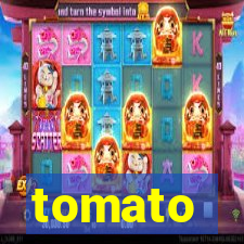 tomato - animes site